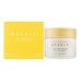 Needly Vita C Glow Jelly Pad
