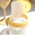 Needly Vita C Glow Jelly Pad