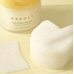 Needly Vita C Glow Jelly Pad