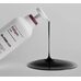 Dr.Forhair Folligen Silk Shampoo