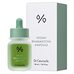 Dr.Ceuracle Vegan Bha&Matcha Ampoule