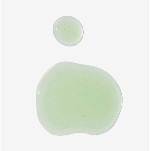 Dr.Ceuracle Vegan Bha&Matcha Ampoule