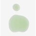 Dr.Ceuracle Vegan Bha&Matcha Ampoule