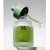 Dr.Ceuracle Vegan Bha&Matcha Ampoule