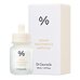 Dr.Ceuracle Vegan Niacin&Rice Ampoule