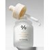 Dr.Ceuracle Vegan Niacin&Rice Ampoule