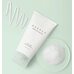 Needly Mild Cleansing Foam