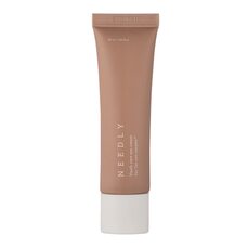 Needly Youth Core Eye Cream