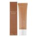 Needly Youth Core Eye Cream