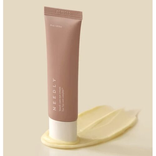 Needly Youth Core Eye Cream