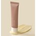 Needly Youth Core Eye Cream
