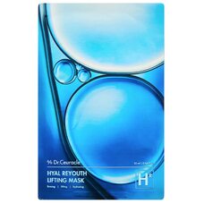 Dr.Ceuracle Hyal Reyouth Lifting Mask