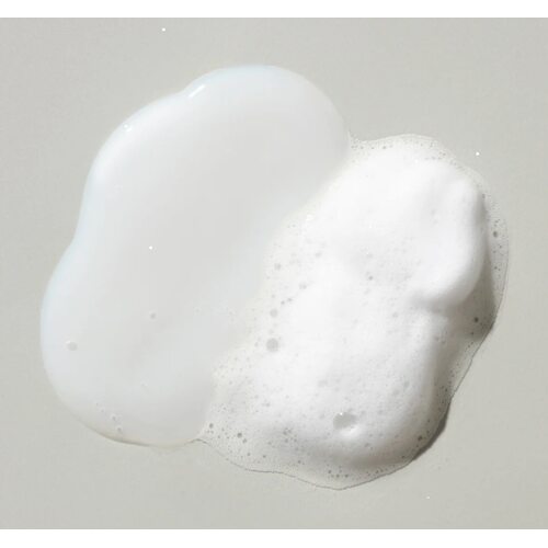 Dr.Ceuracle Pro Balance Soothing Cleansing Foam