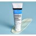 Derma Factory Fresh Aqua Sun Cream SPF 50+ PA++++ 