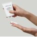 Skin&Lab Hybarrier Fresh Sun Lotion SPF 50 PA++++ 