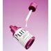 Purito Seoul Bakuchiol Timeless Bloom Revitalizing Serum