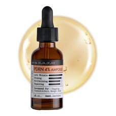 Derma Factory Pdrn 4% Ampoule