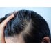 Derma Factory Deep Clean Fresh Scalp Scaler
