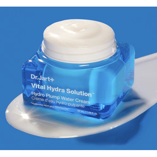 Dr.Jart+ Vital Hydra Solution Hydro Plump Water Cream