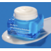 Dr.Jart+ Vital Hydra Solution Hydro Plump Water Cream