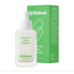 By Wishtrend Ceramide Milky Ampoule