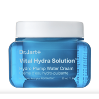 Dr.Jart+ Vital Hydra Solution Hydro Plump Water Cream