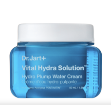 Dr.Jart+ Vital Hydra Solution Hydro Plump Water Cream