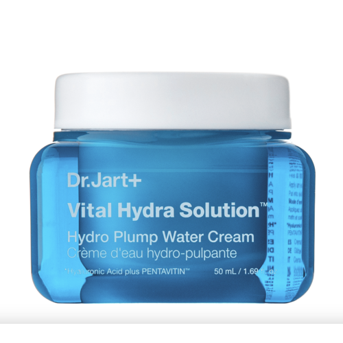 Dr.Jart+ Vital Hydra Solution Hydro Plump Water Cream