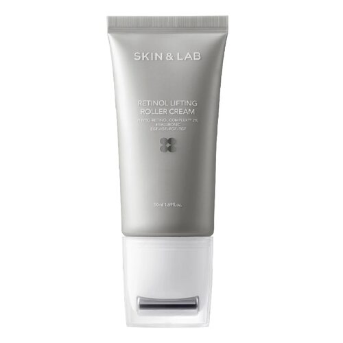 Skin&Lab Retinol Lifting Roller Cream