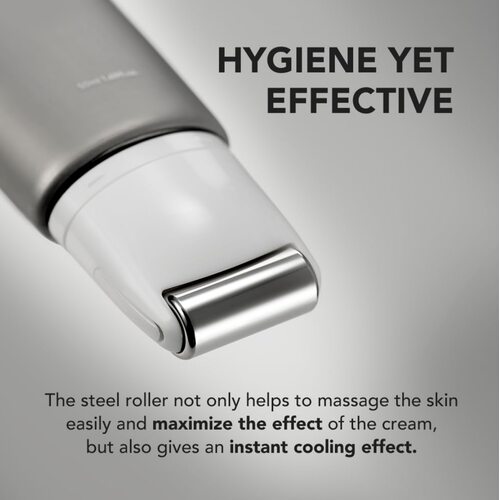 Skin&Lab Retinol Lifting Roller Cream