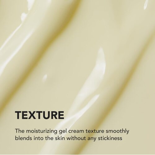 Skin&Lab Retinol Lifting Roller Cream