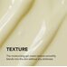 Skin&Lab Retinol Lifting Roller Cream