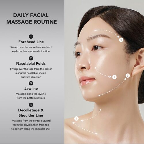 Skin&Lab Retinol Lifting Roller Cream