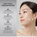 Skin&Lab Retinol Lifting Roller Cream