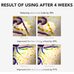 Skin&Lab Retinol Lifting Roller Cream