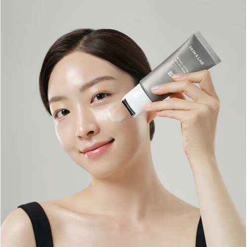 Skin&Lab Retinol Lifting Roller Cream