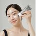 Skin&Lab Retinol Lifting Roller Cream