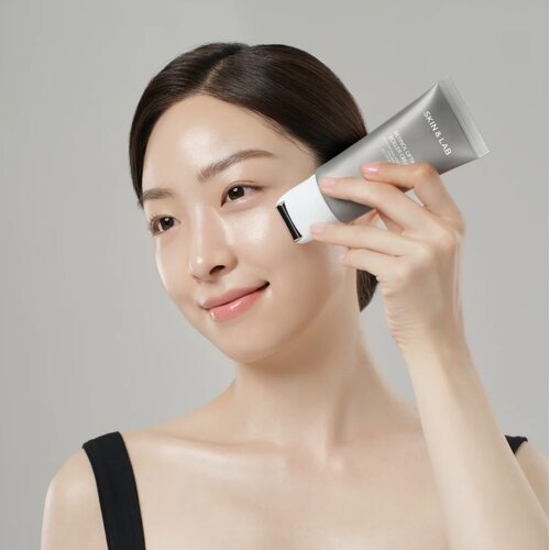 Skin&Lab Retinol Lifting Roller Cream