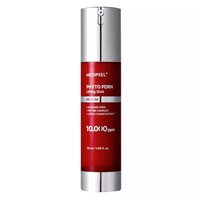 Medi-Peel Phyto Exosome Pdrn Lifting Shot Serum