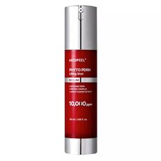 Medi-Peel Phyto Exosome Pdrn Lifting Shot Serum