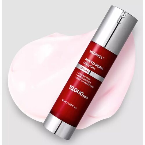 Medi-Peel Phyto Exosome Pdrn Lifting Shot Serum