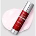 Medi-Peel Phyto Exosome Pdrn Lifting Shot Serum