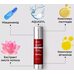 Medi-Peel Phyto Exosome Pdrn Lifting Shot Serum