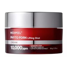 Medi-Peel Phyto Exosome Pdrn Lifting Shot Cream