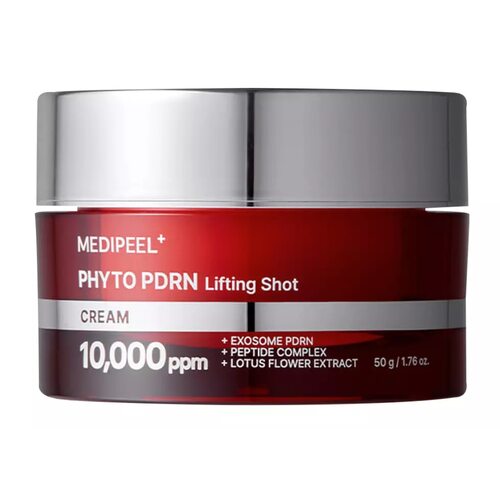 Medi-Peel Phyto Exosome Pdrn Lifting Shot Cream