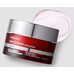 Medi-Peel Phyto Exosome Pdrn Lifting Shot Cream