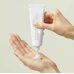 Needly Panthenol Water Gel Cream