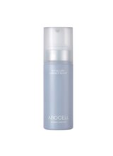 Arocell Botulcare Synergy Serum