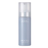 Arocell Botulcare Synergy Serum