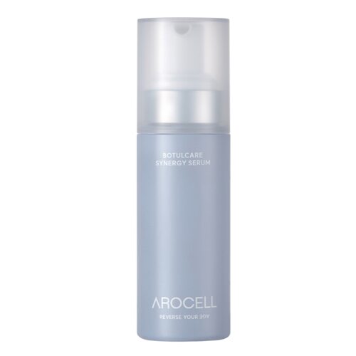 Arocell Botulcare Synergy Serum